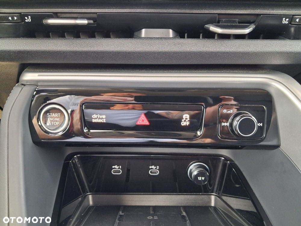 Audi Q5 40 TDI mHEV Quattro Advanced S tronic - 25
