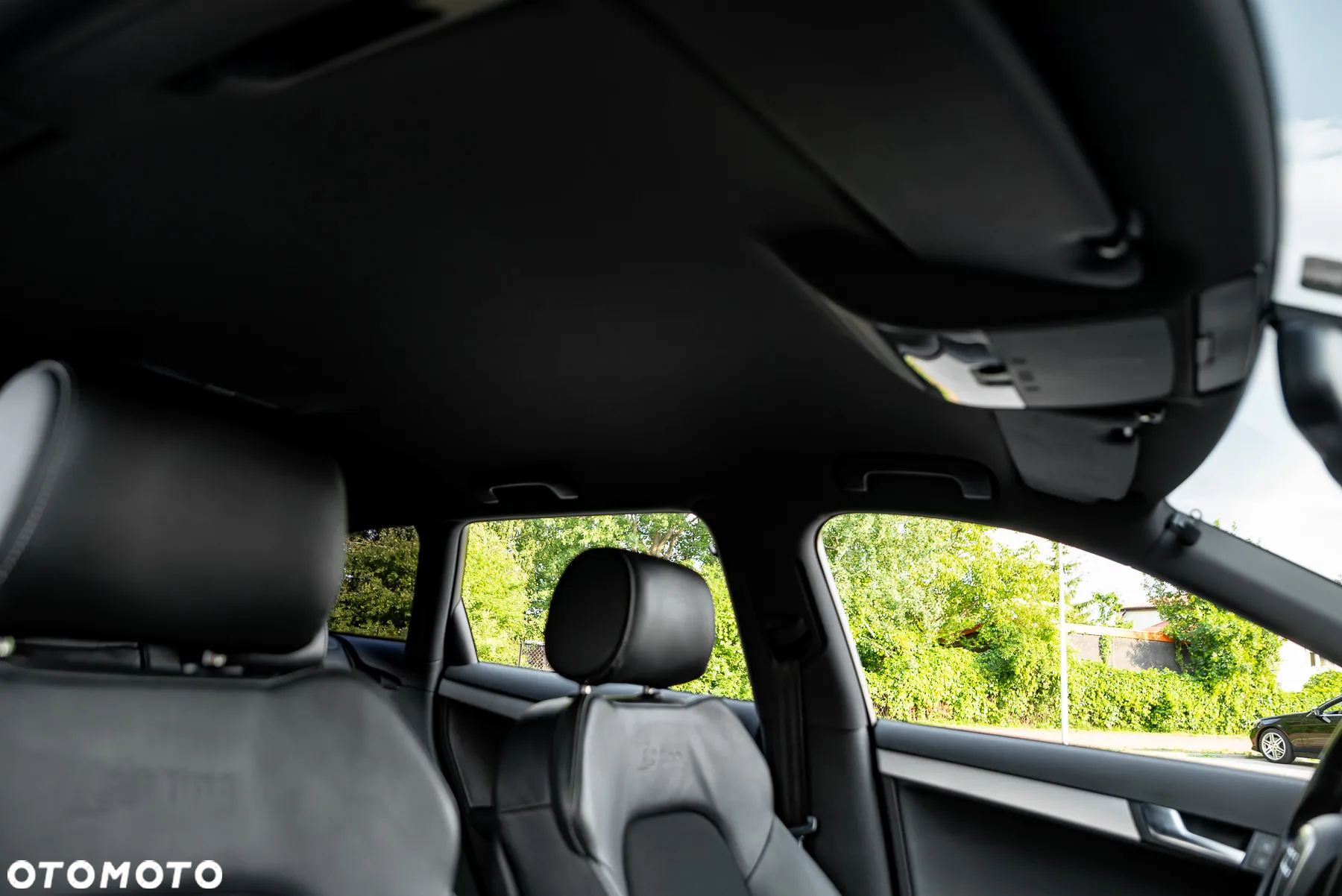 Audi A3 1.8 TFSI Sportback S line Sportpaket Plus - 14