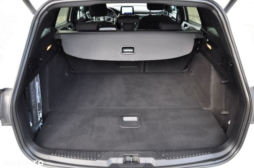 Ford Focus - 26