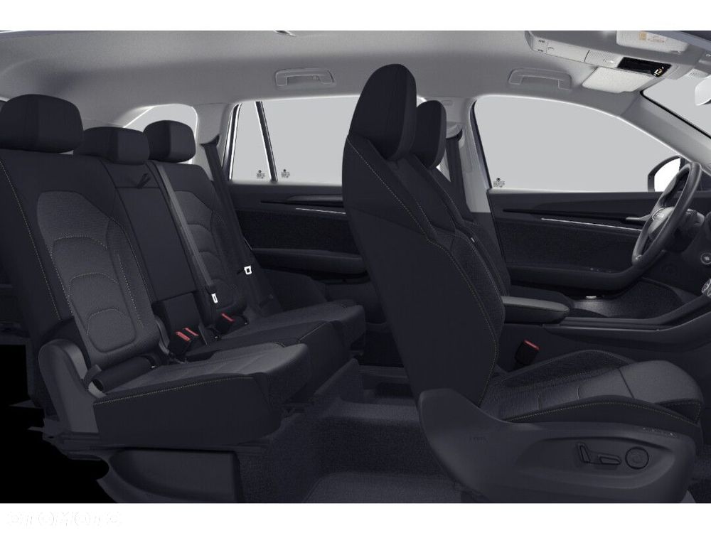 Skoda Kodiaq 2.0 TDI 4x2 Drive DSG - 5