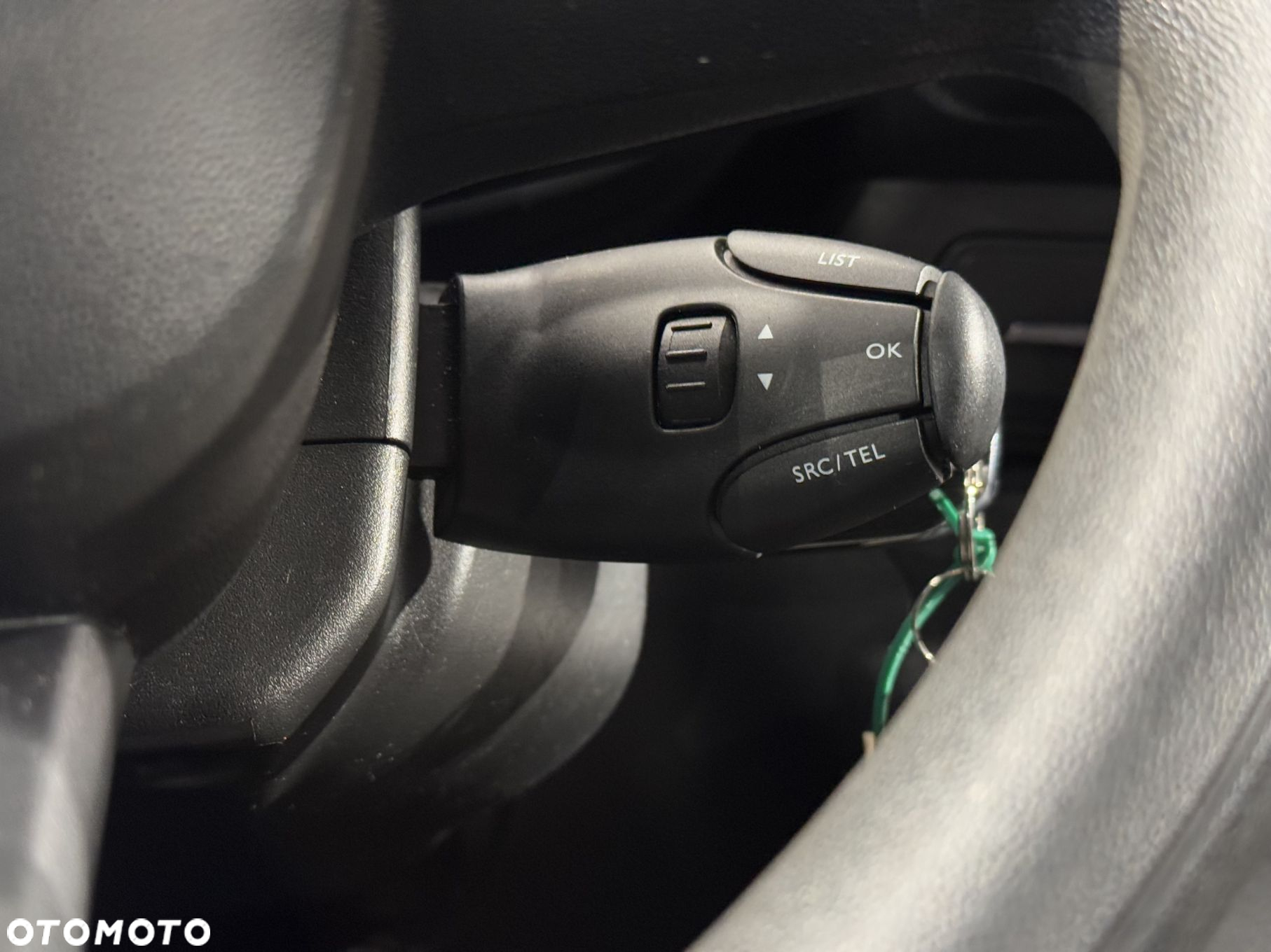Toyota Proace City Verso - 19