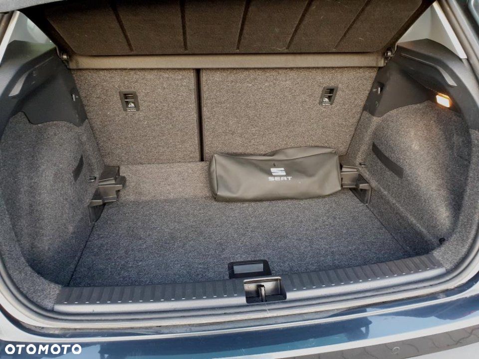 Seat Arona - 29