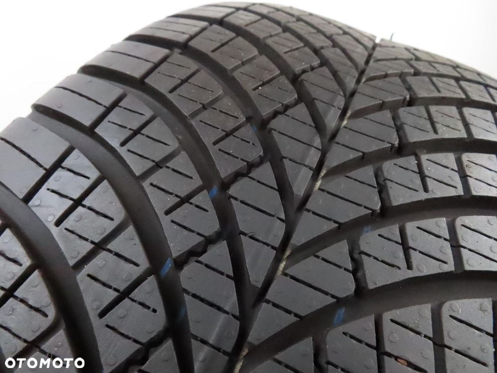 255/45R19 OPONA CAŁOROCZNA Goodyear Vector 4Seasons Gen-3 104W XL - 8