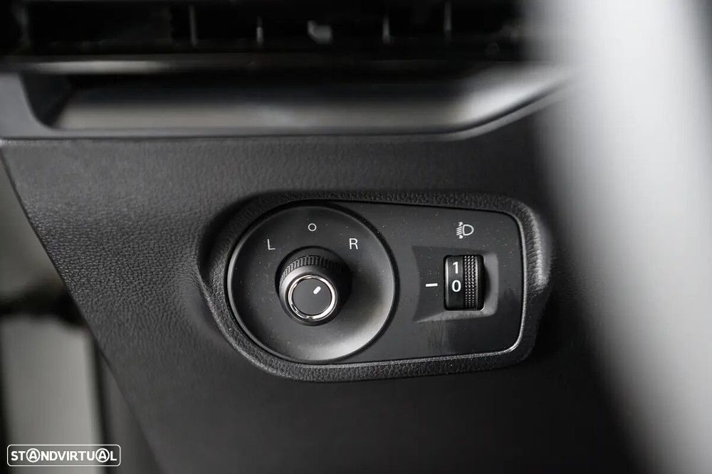 MG MG4 51 kWh Standard - 40