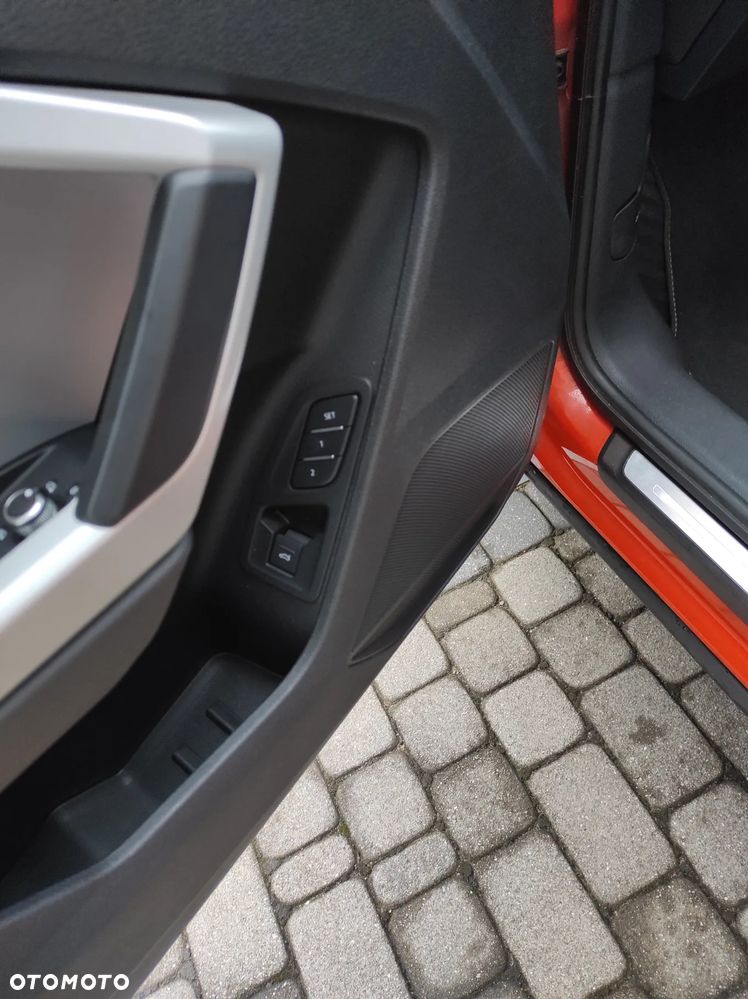 Audi Q3 45 TFSI Quattro S tronic S line - 11