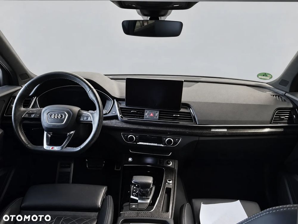 Audi Q5 - 7