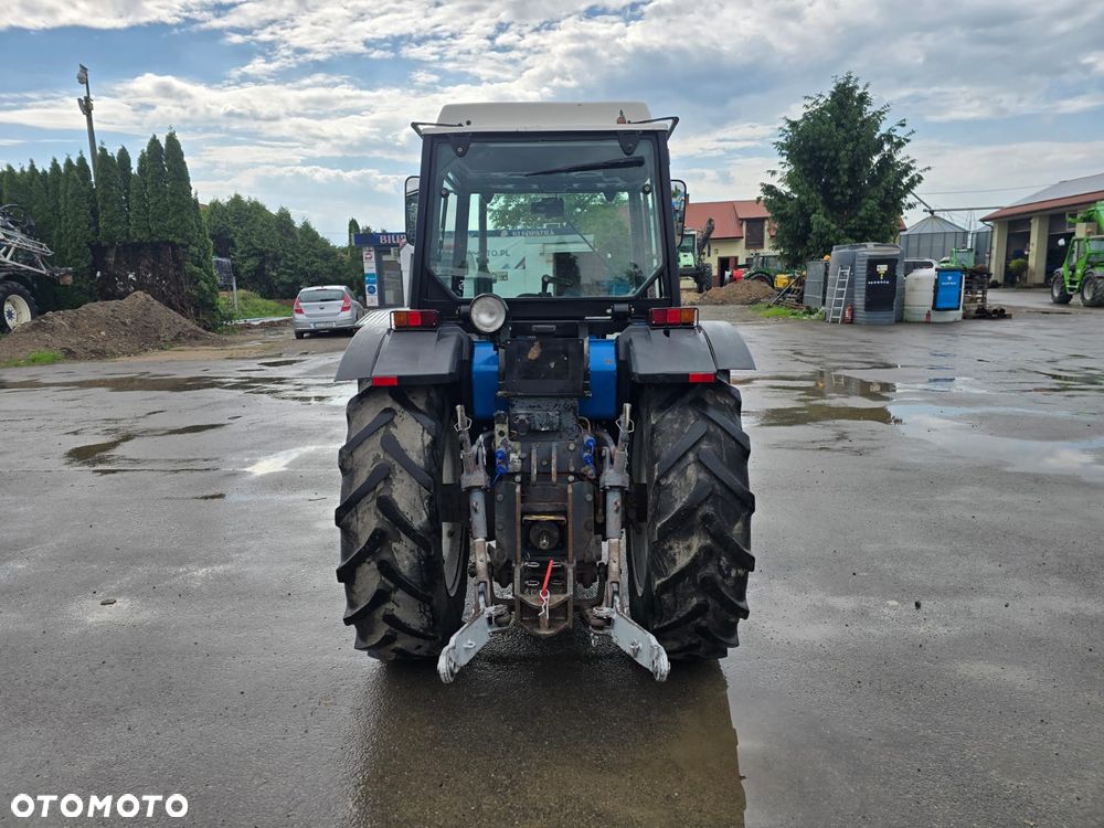 New Holland 4030 - 4