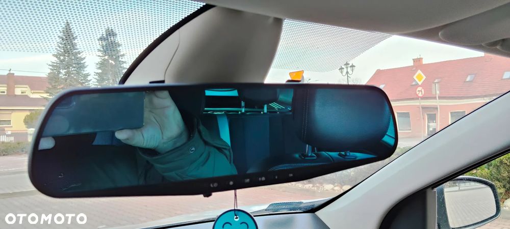 Renault Megane 1.4 16V TCE Bose Edition - 32