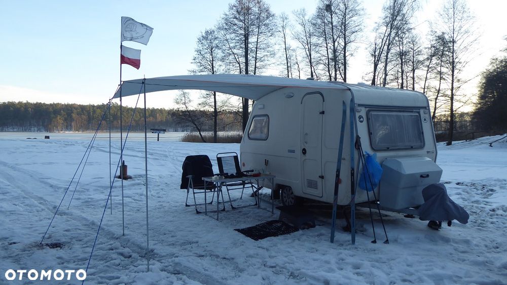 Niewiadów N-132 - 39