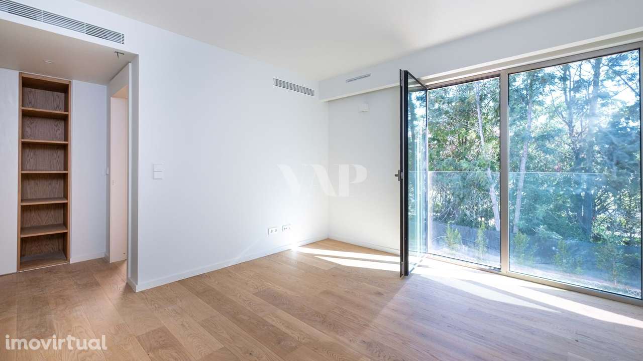 Moradia V3+1 com piscina privativa, Vilamoura - Grande imagem: 5/46