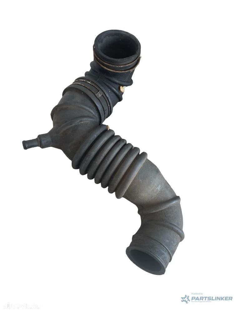 Furtun admisie aer MITSUBISHI L200 2.5D 85KW 4D56 - 1