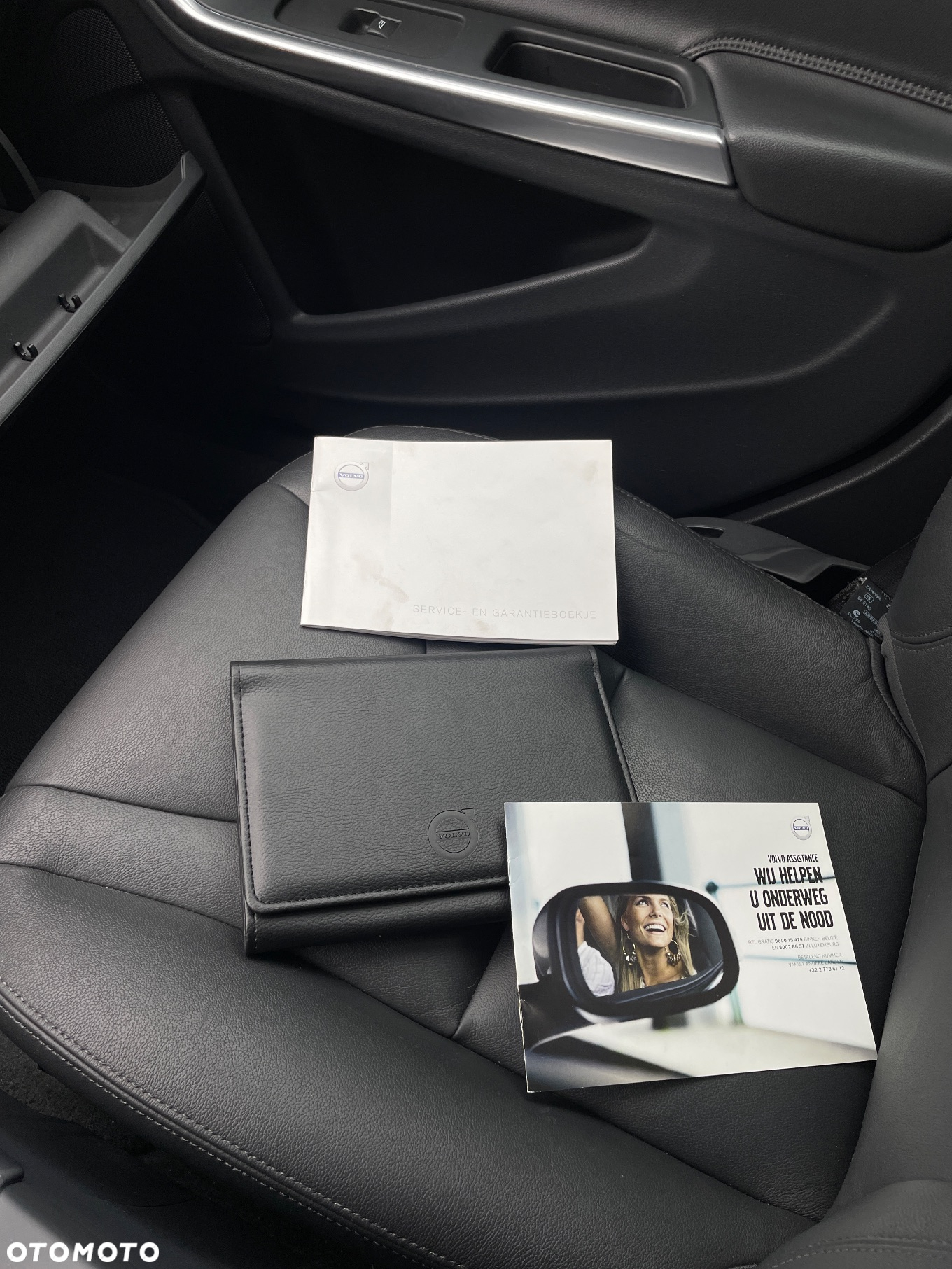Volvo V60 D2 Summum - 20