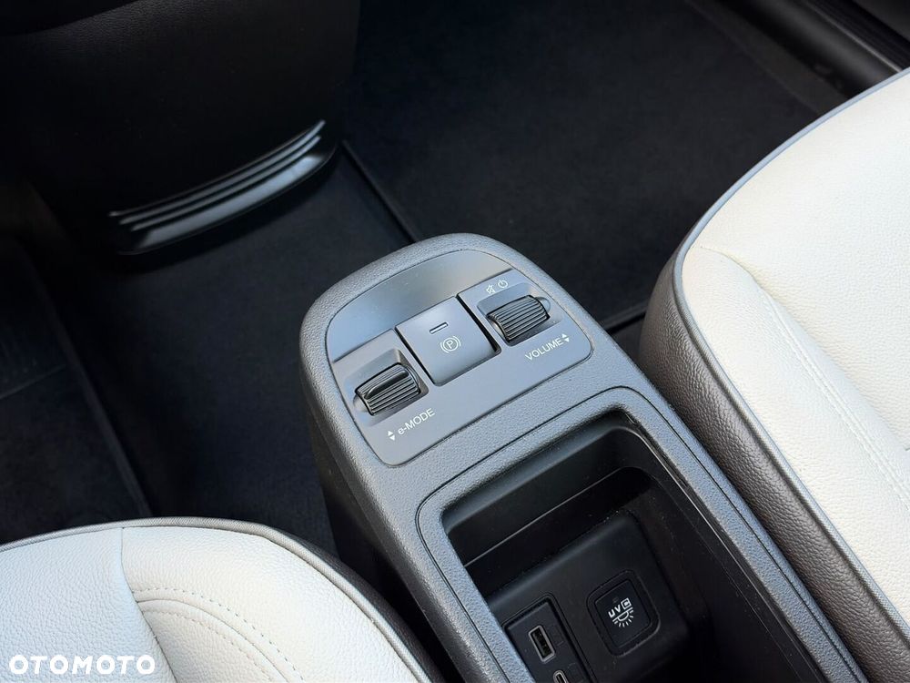 Fiat 500 2024