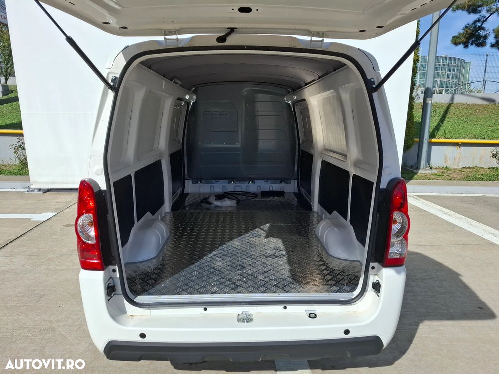 Alta FEST E-BOX M - 7