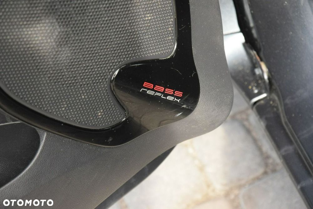 Renault Clio (Energy) TCe 90 Start & Stop LIMITED - 35