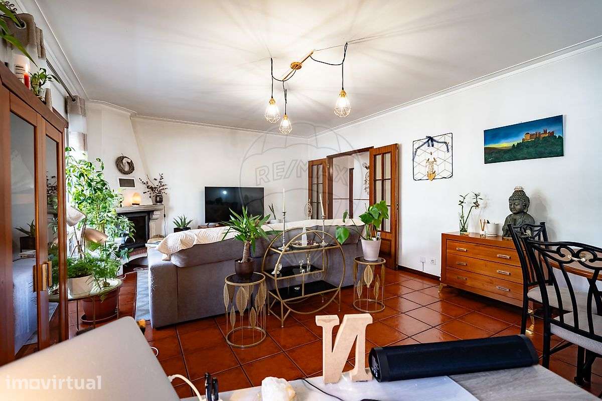 Apartamento T2 para venda - Grande imagem: 5/28