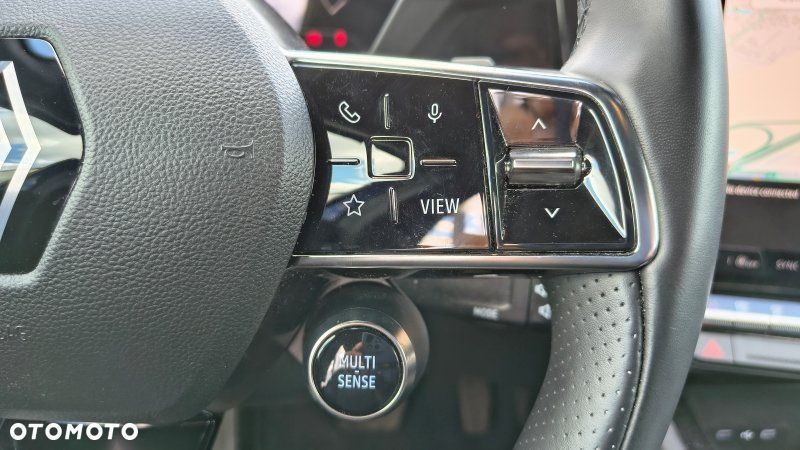 Renault Austral - 15