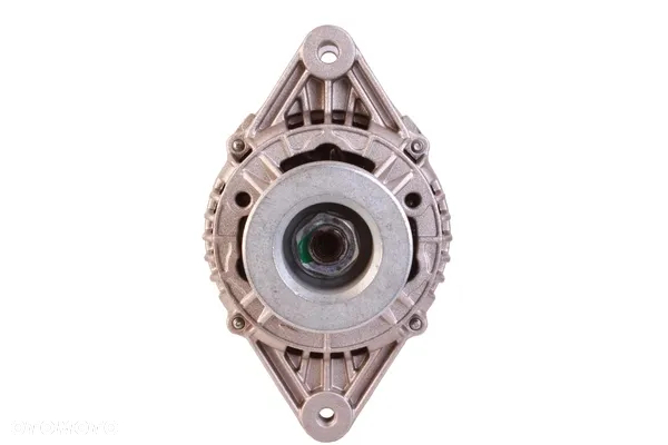 28-5660 ALTERNATOR BCS VALIANT FERRARI COBRAM VEGA VM - 2