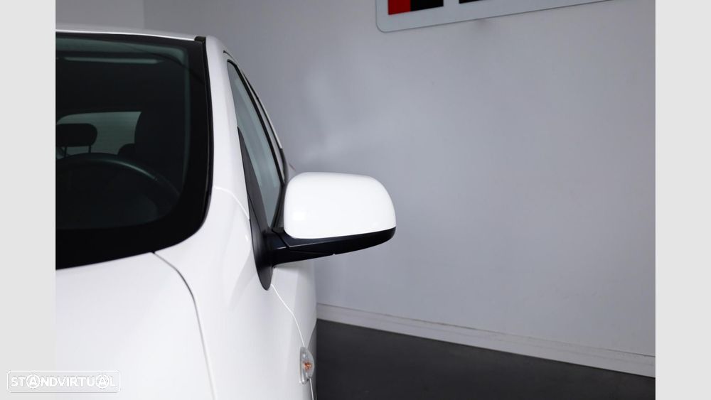 Kia Picanto 1.0 MPi Urban — photo 5