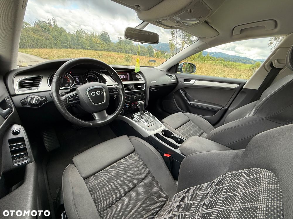 Audi A5 ver-2-0-tdi - 28