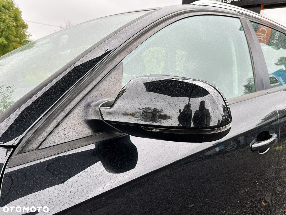 Audi A4 - 14