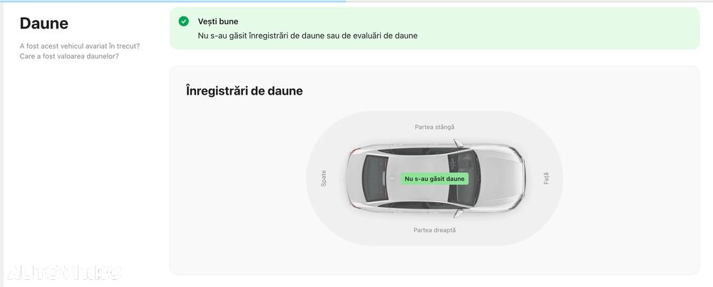 BMW X3 xDrive30e Aut. xLine - 5