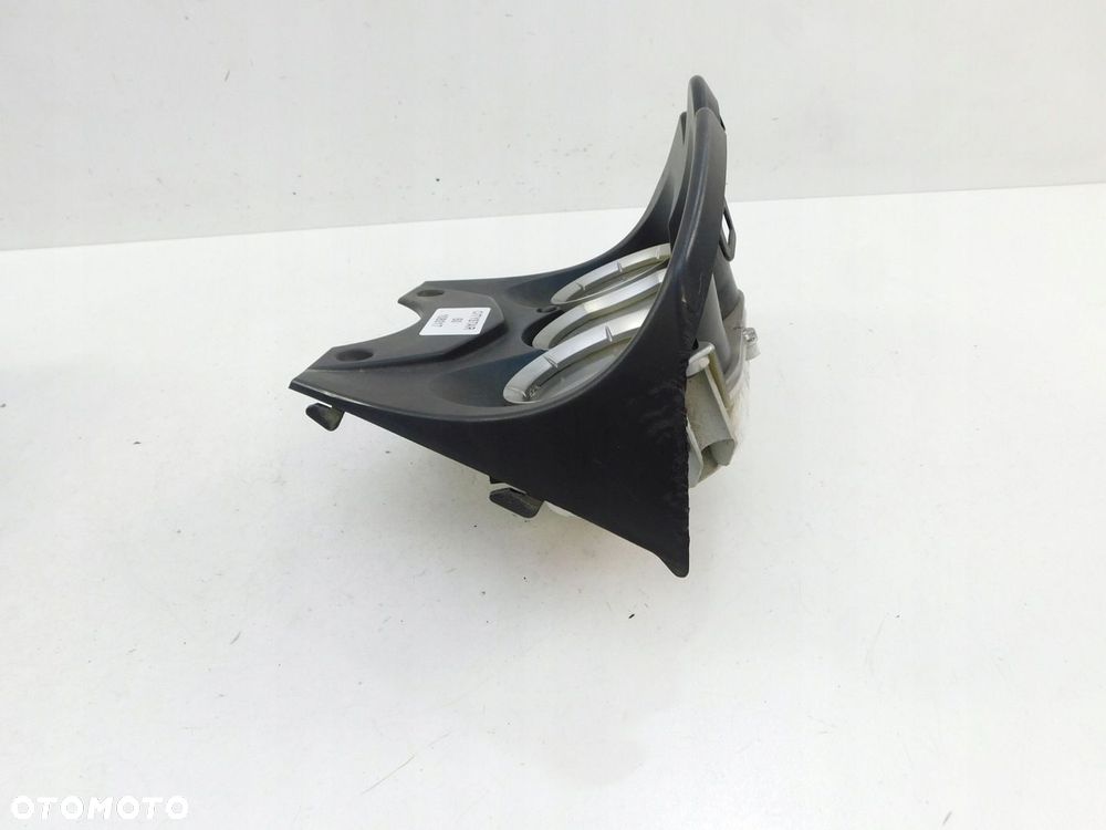 PEUGEOT CITYSTAR 50 2T LICZNIK - 5