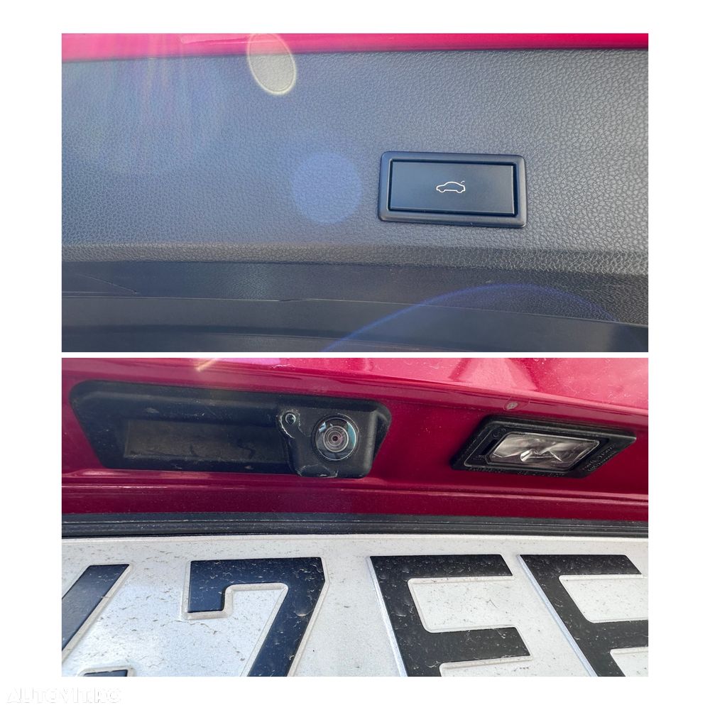 Seat Ateca - 19