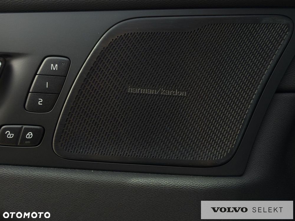 Volvo XC 60 - 29