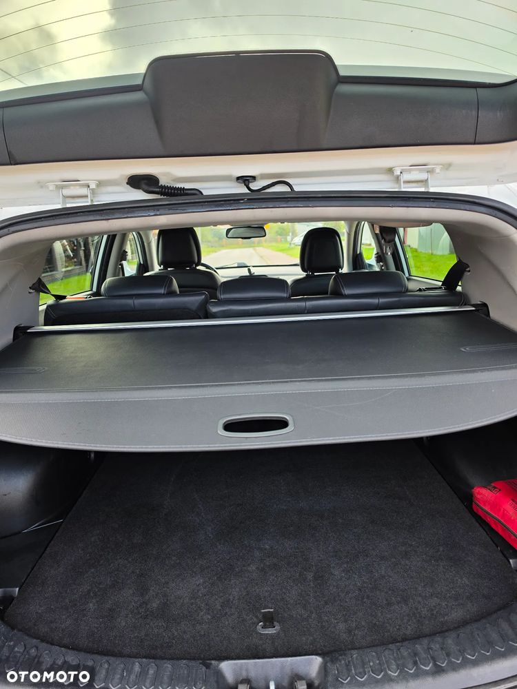 Kia Sportage - 35