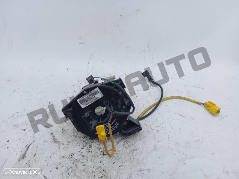 Fita De Airbags Yc1t-14a664-ae Ford Transit V [2000_2006] 2.0 D - 1