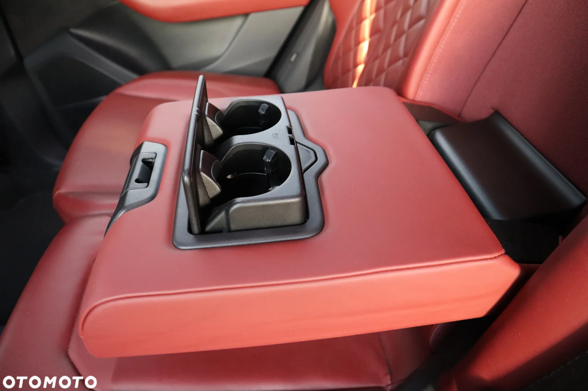 Audi SQ8 TDI mHEV Quattro Tiptronic - 20