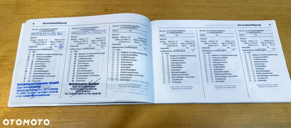 Opel Astra ver-1-4-turbo-dynamic - 23