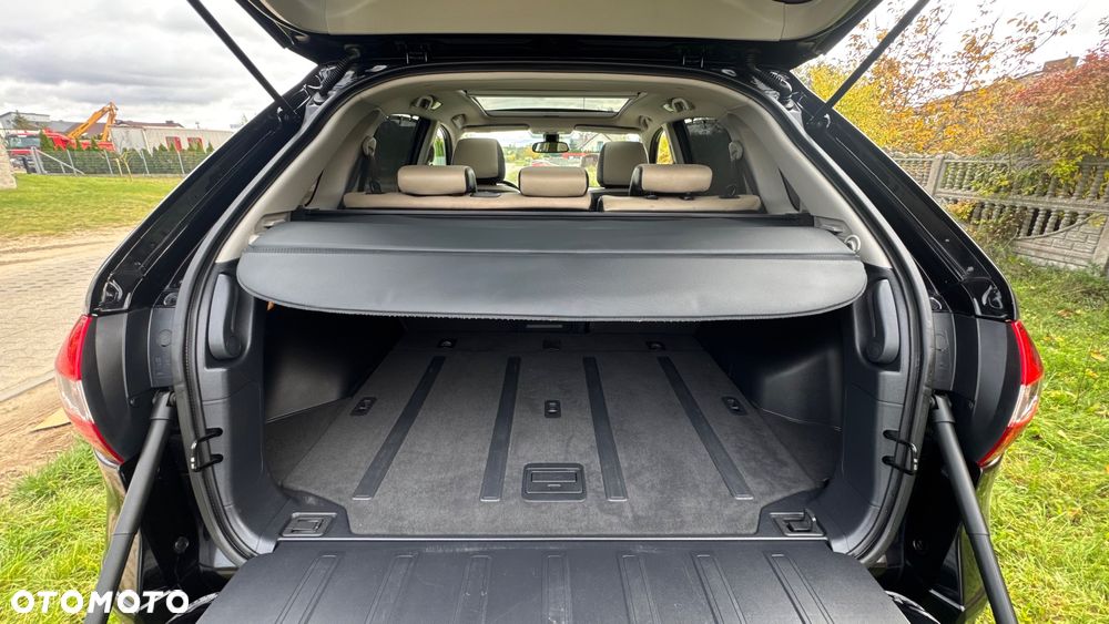 Renault Koleos 2.0 dCi FAP 4x4 Night and Day - 28