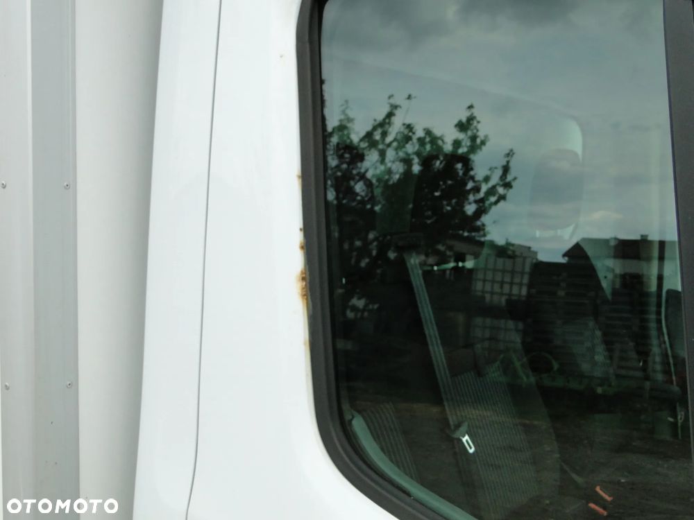 Ford Transit - 29