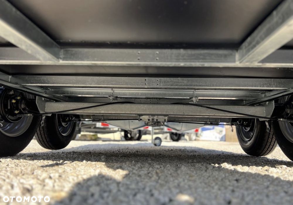 Brenderup MT3080 - 9