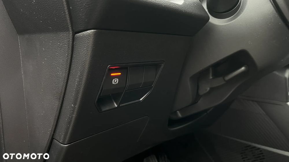 Dacia Bigster 1.2 TCe Hybrid-G 150 Extreme 4x4 - 15