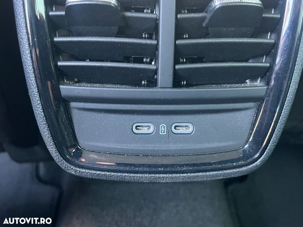 Skoda Kamiq 1.0 TSI Style - 10
