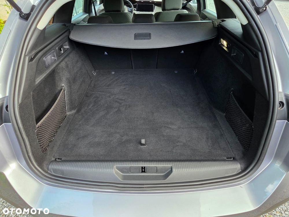 Peugeot 308 - 19