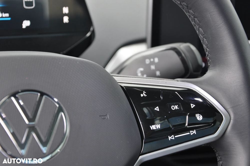 Volkswagen ID.5 77 kWh Pro - 19