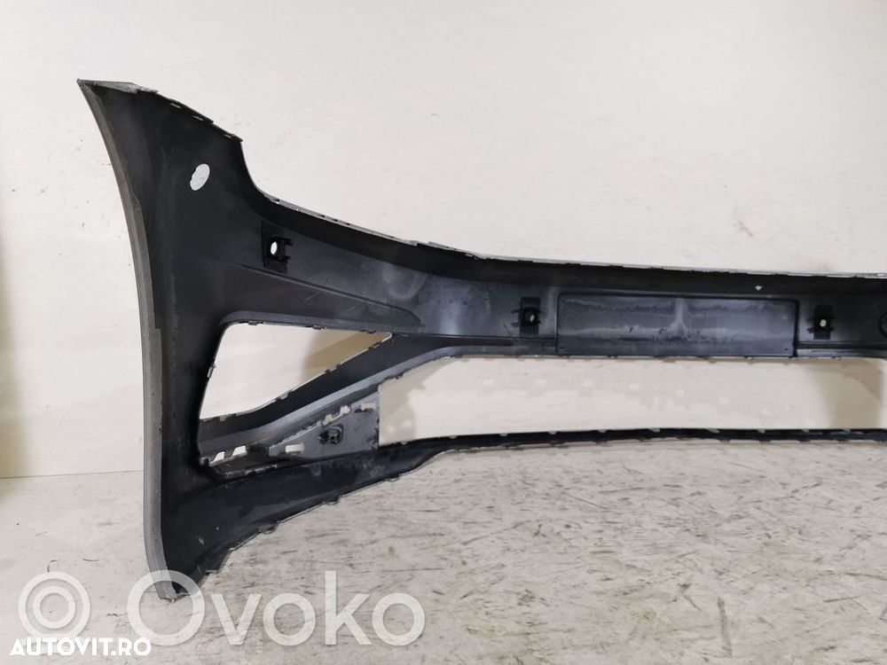 Bara fata VW Sportsvan , 2017, 2018, 2019, 2020, 2021,  cod OE 510807221M - 2
