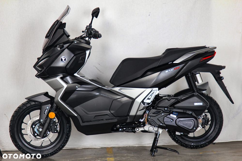 VOGE SR1 ADV - 4