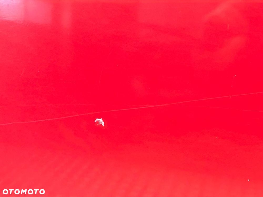 DRZWI PRAWY TYŁ - 156.00 PLN - TOYOTA YARIS (_P1_) 1999 - 2005 1.0 (SCP10_) 50 kW [68 KM] benzyna - 10