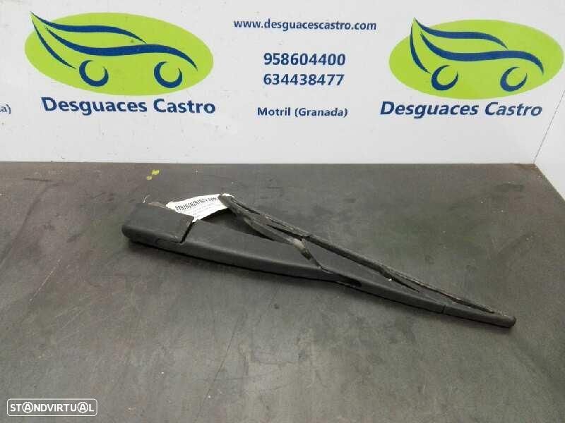 BRAÇO LIMPA-VIDROS TRASEIRO MINI MINI R50R53 - 1