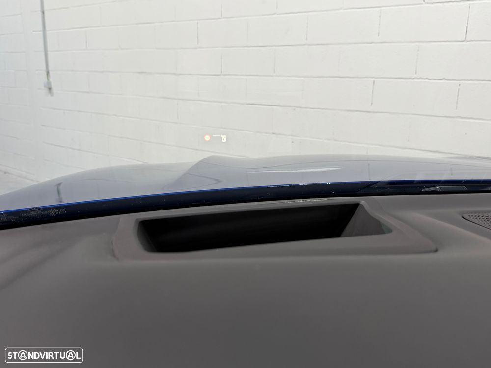 BMW X5 M Competition - 41