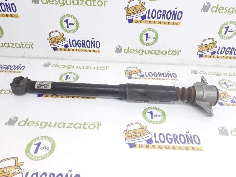 AMORTECEDOR TRASEIRO ESQUERDO AUDI A5 SPORTBACK 8T - 1