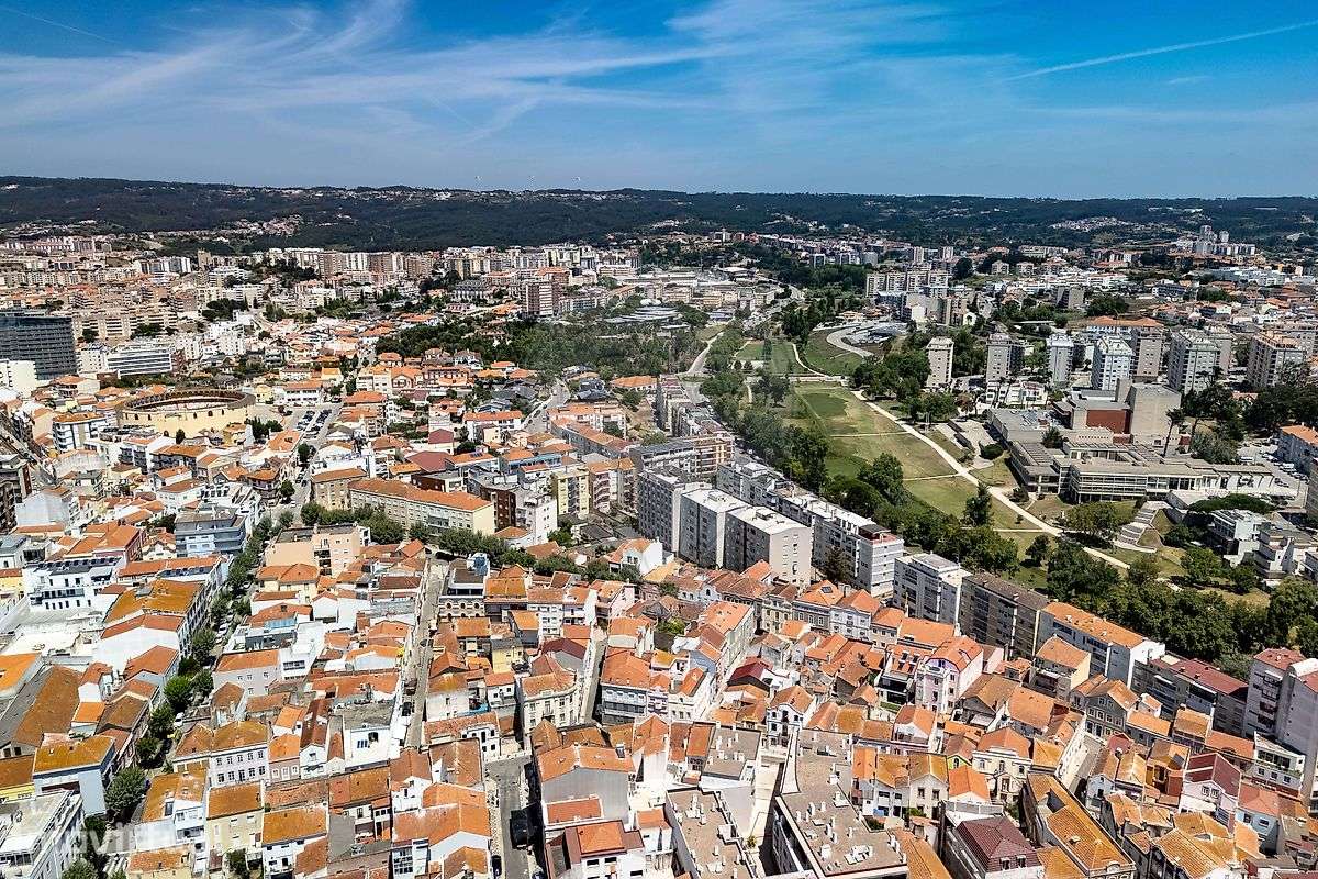 Loja  para venda - Grande imagem: 3/33