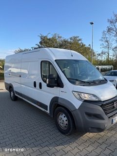 Fiat Ducato - 3