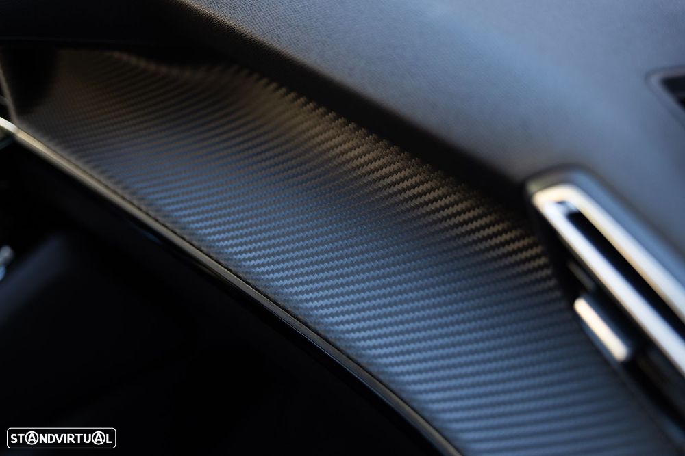 Peugeot e-208 50kWh Active - 30