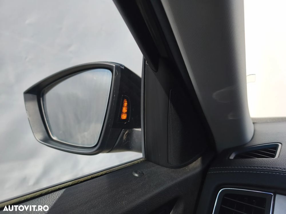 Skoda Kodiaq - 22
